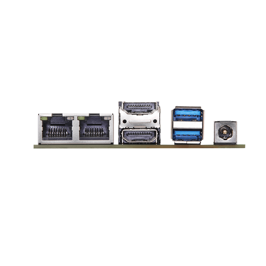 nuc-125h-r2