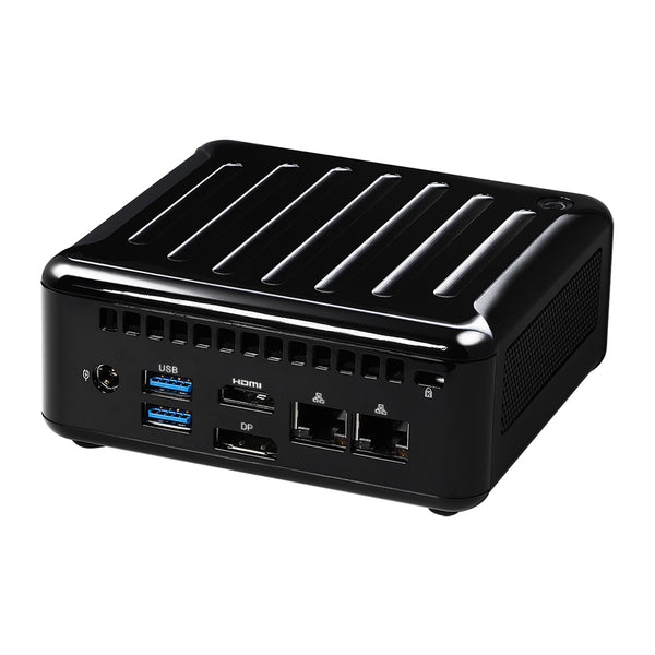 NUC-BOX-1360P-D4_1_503207c2-