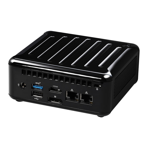 NUC-BOX-J6412_1_grande.jpg?v= 