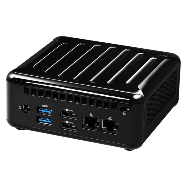 NUC