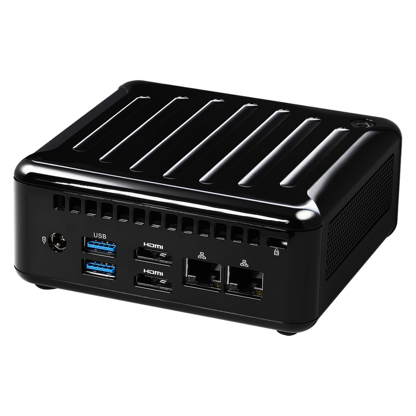 nuc-box-n97_d5