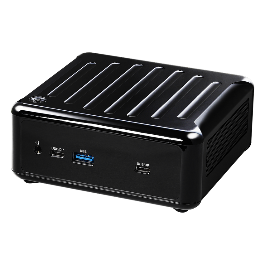 nuc-box-n97_d5