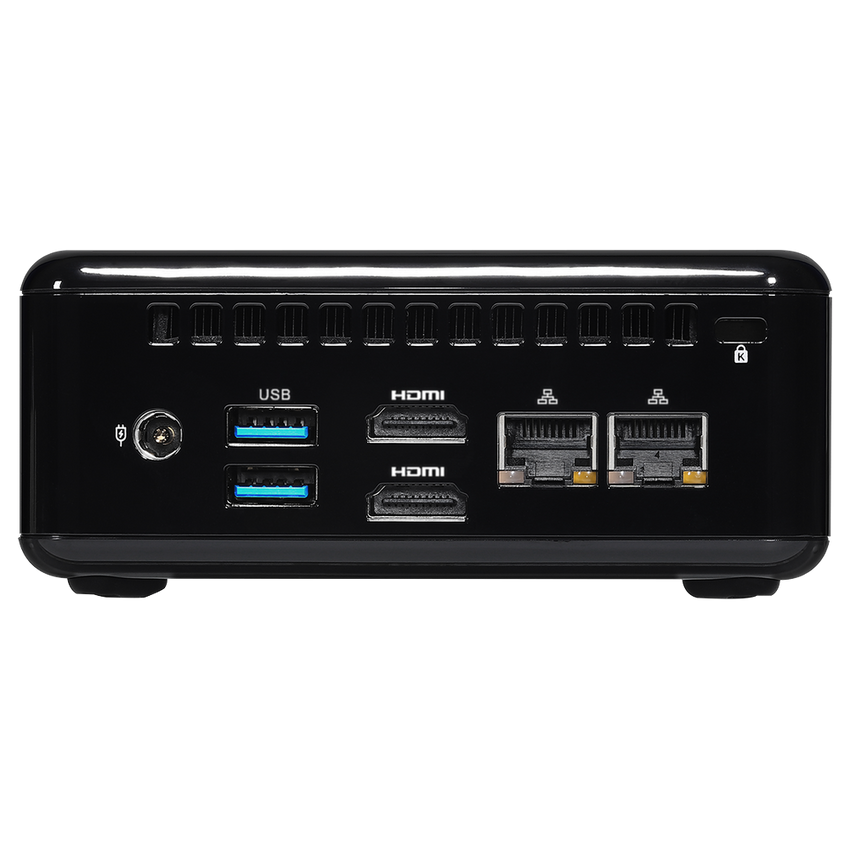 nuc-box-n97_d5