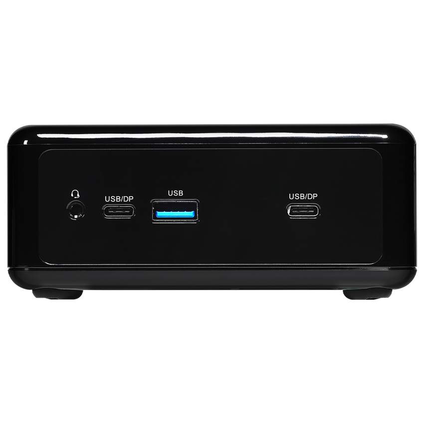 nuc-box-n97_d5