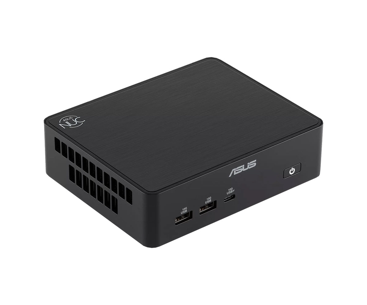 rnuc16gdku56000u