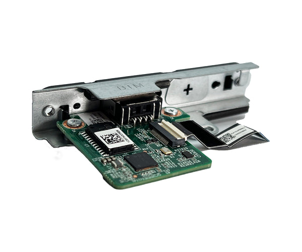 ASUS NUCIOALA0CR NUC15 I226-V 2.5G LAN Expansion Accessory