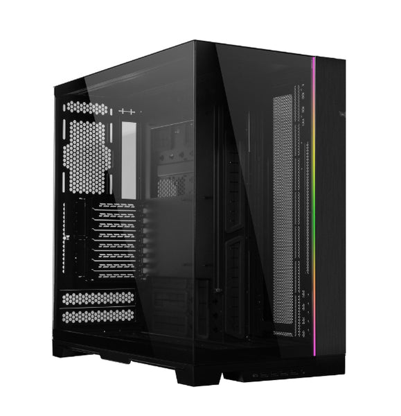 O11DEXL-X_1_grande.jpg?v=