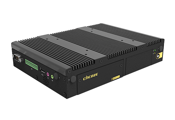 p1201-x6425e-r11