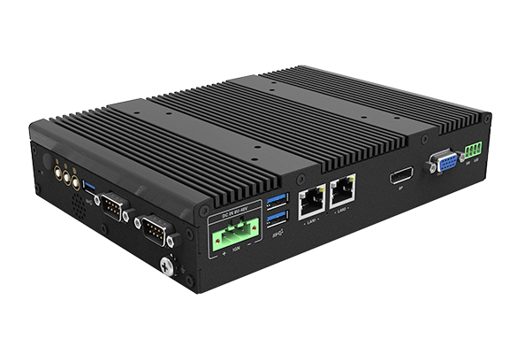 p1201-x6425e-r11