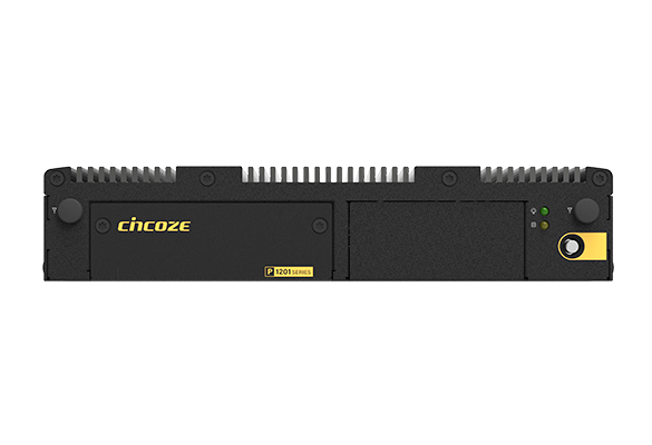 p1201-x6425e-r11