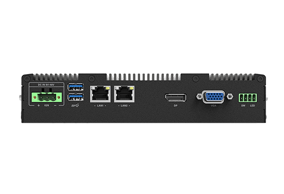 p1201-x6425e-r11