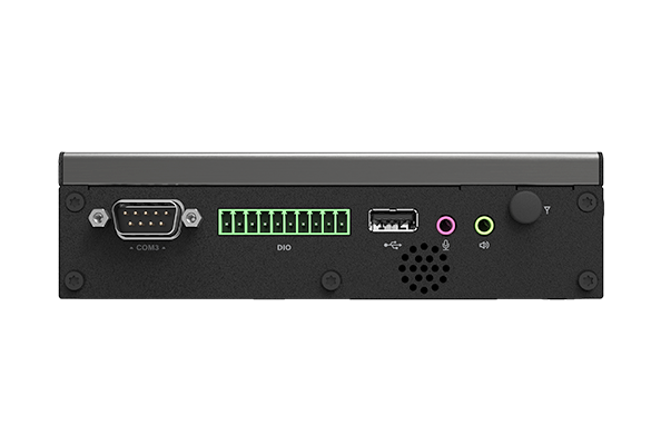 p1201-x6425e-r11