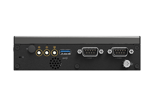 p1201-x6425e-r11