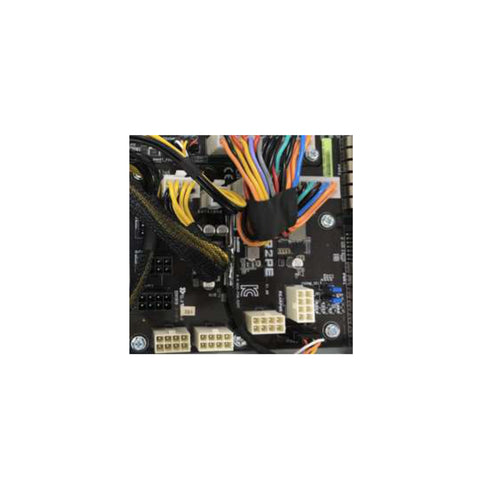 ASUS PDB-R2PE Power Distribution Board - 90SC0K10-M0XBN0