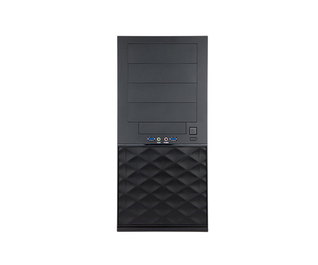 hpw-cf05-dl