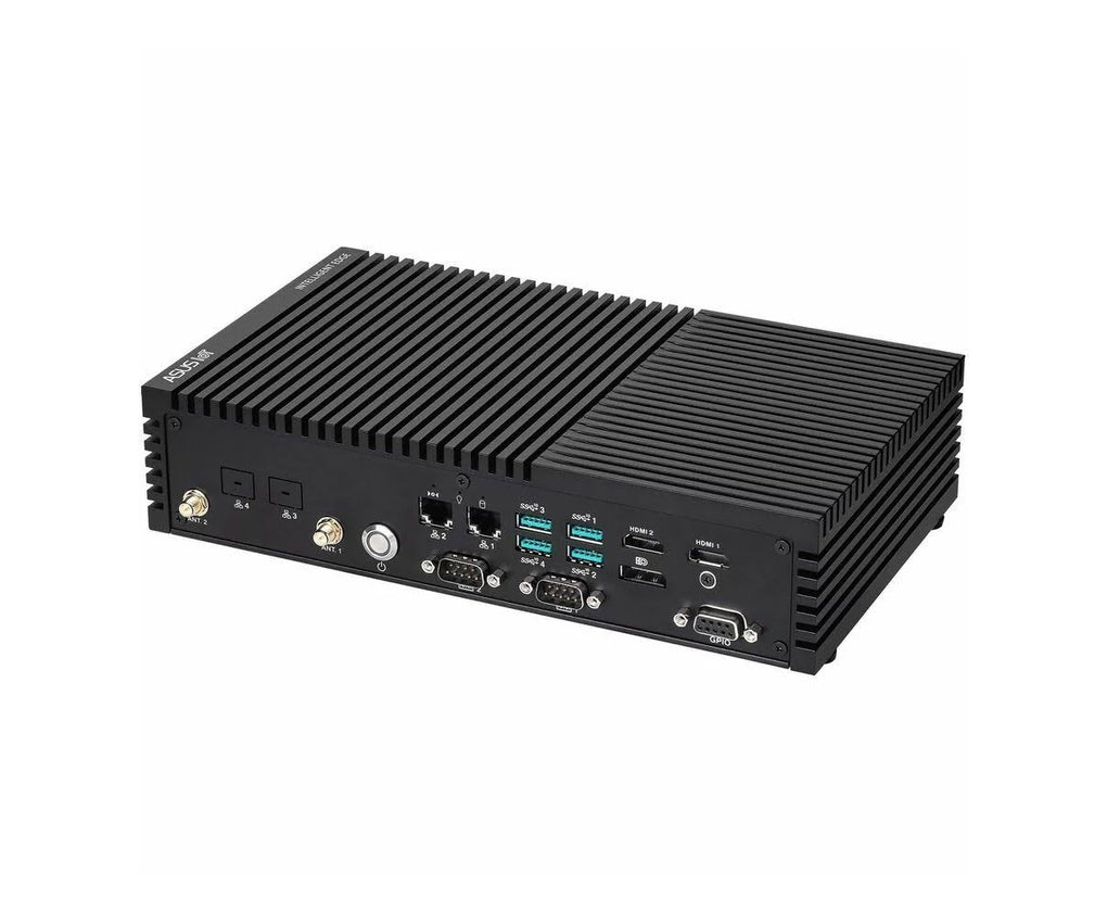 pe2100u_i3-1315ue_acdc