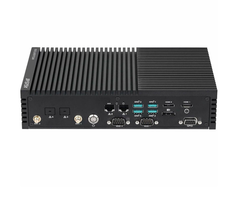 pe2100u_i3-1315ue_acdc