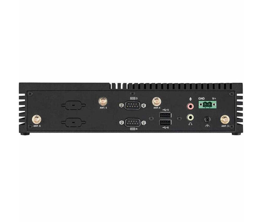 pe2100u_i3-1315ue_acdc