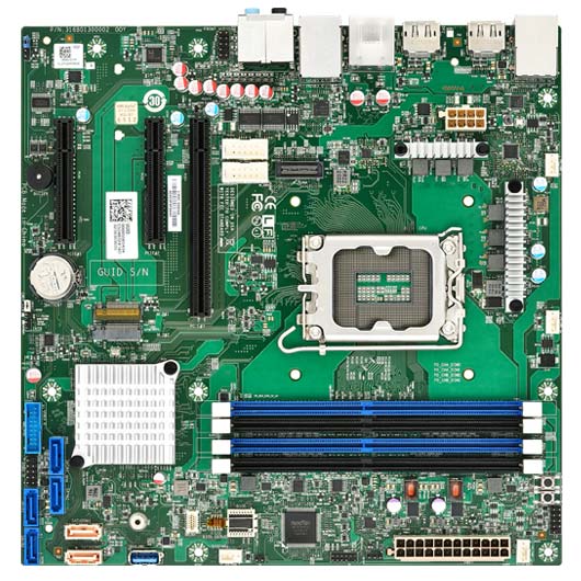ph10adu-q670