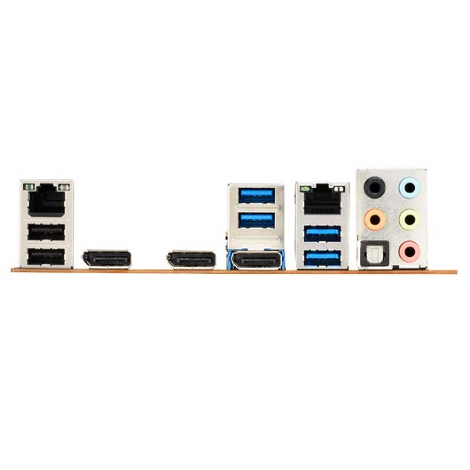 ph10adu-q670