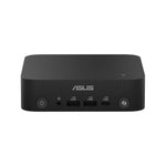 Mini PC ASUS ExpertCenter PN54 – AMD Ryzen AI 7 350, 32 Go DDR5, 1 To SSD, Wi-Fi 7, Windows 11 Home – Performances Ultra-compactes - 11