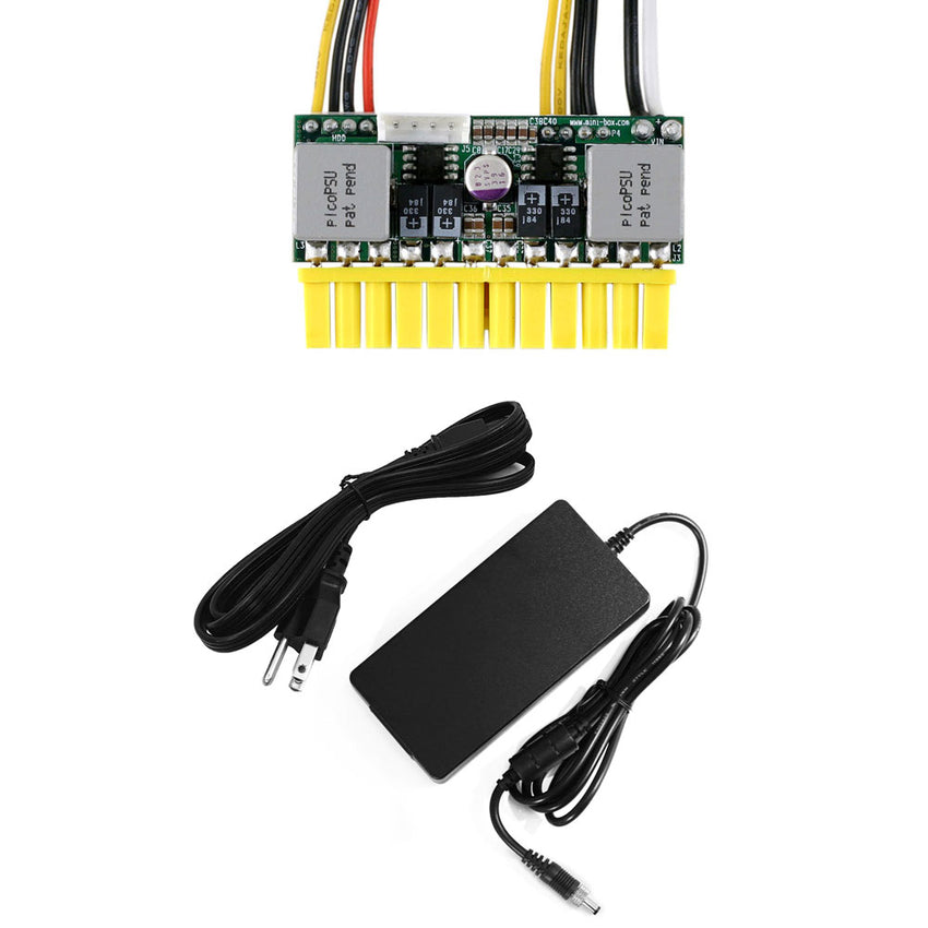 picopsu-150-xt-150w-dc-dc-atx-power-supply-150w-ac-adapter-barrel-connector