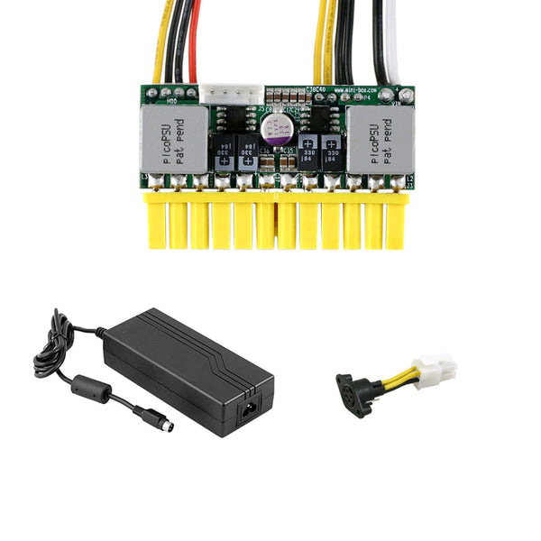 PSPSU150AC150_1_grande.jpg?v=