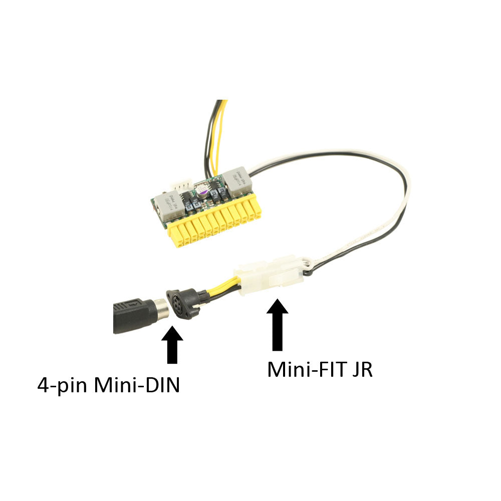 Cao Cấp 150W 24Pin 12V DC Đầu Vào Đỉnh Đầu Ra 150P Realan Mini ITX Pico Psu Dc Atx Pc Switch Dc Dc Atx Nguồn Điện Cho Máy Tính I.328895982 Cao Cấp 150W 24Pin 12V DC Đầu Vào Đỉnh Đầu Ra 150P Realan Mini ITX Pico Psu Dc Atx Pc Switch Dc Dc Atx Nguồn Điện Cho Máy Tính I.328895982