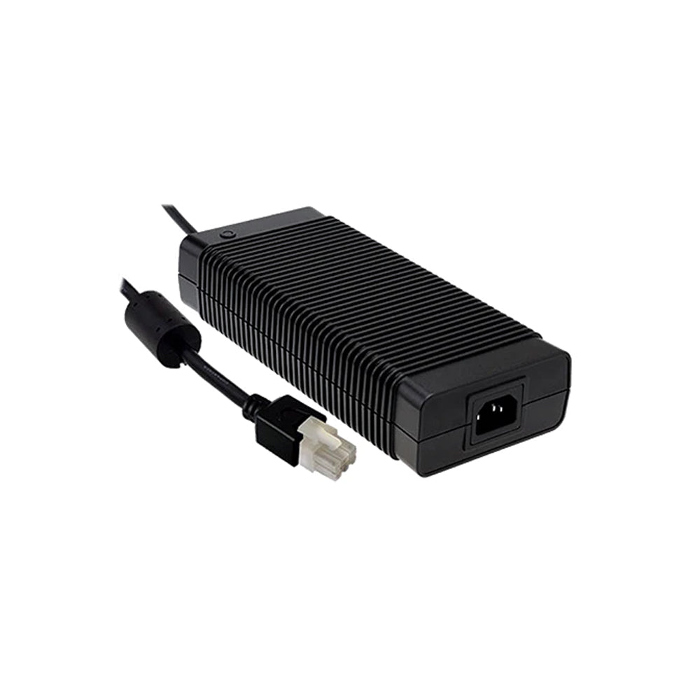 ASUS PSU-480W Terminal Block Power Supply, 24Vdc, 20A – MITXPC