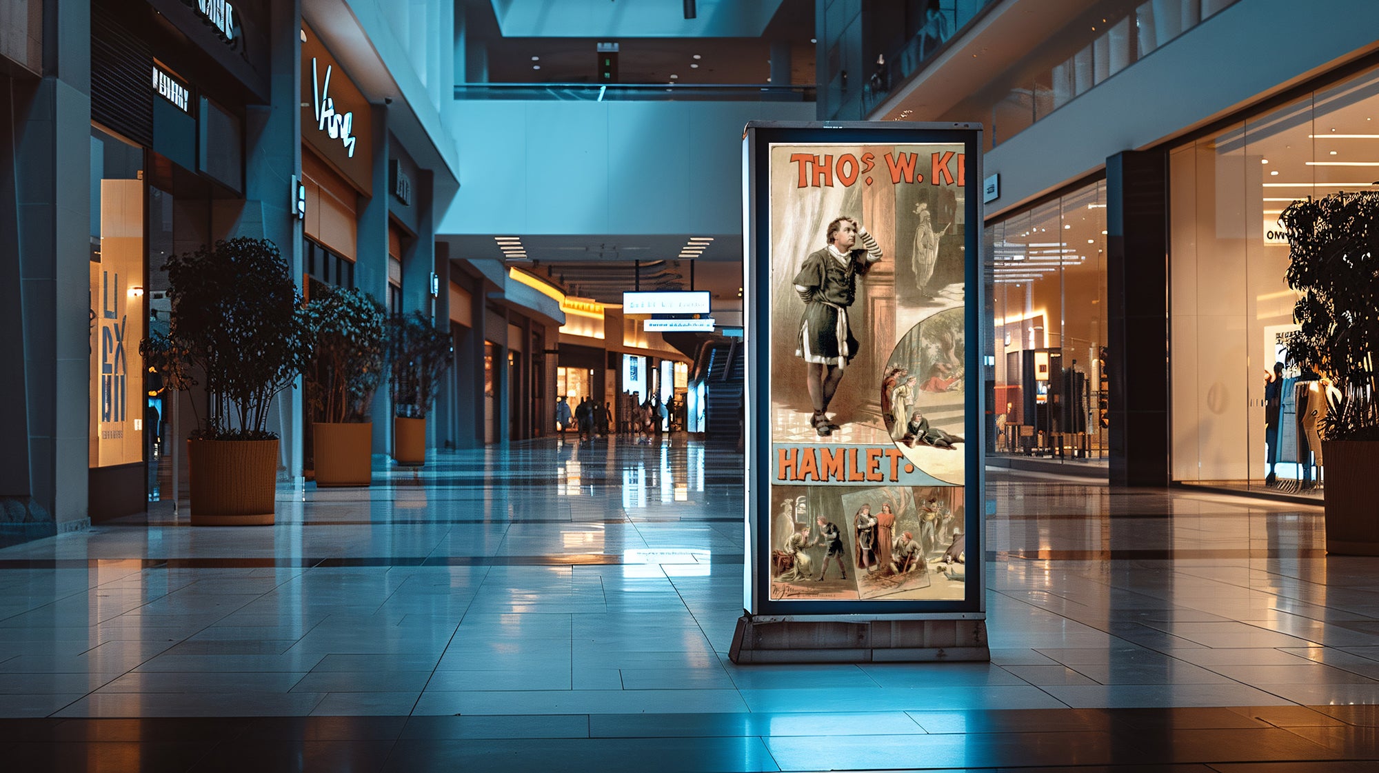 Panel PCs banner