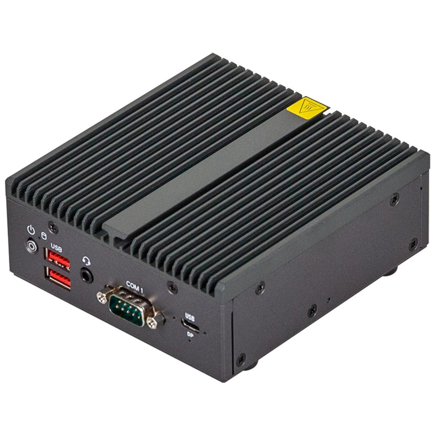 qb-n150a