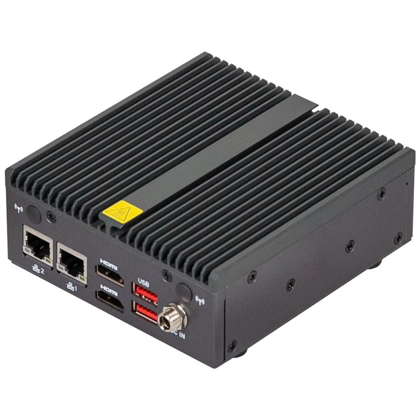 qb-n150a