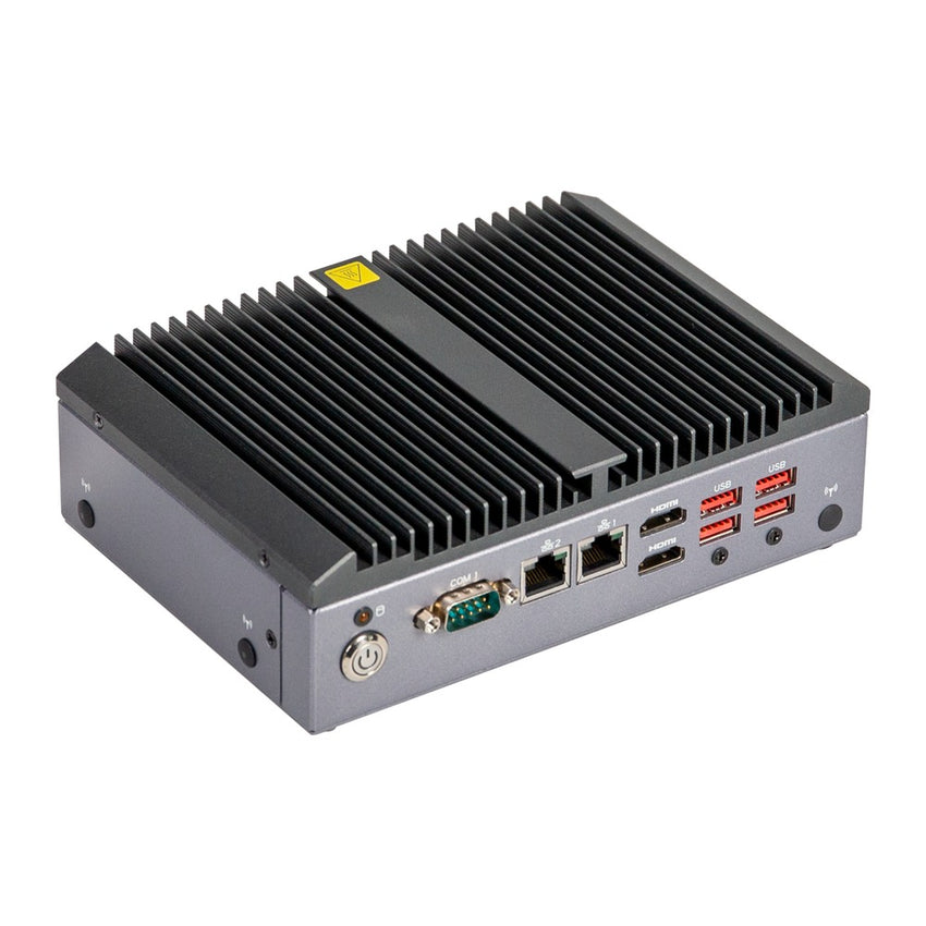 qbix-pro-rpla1335h-a1