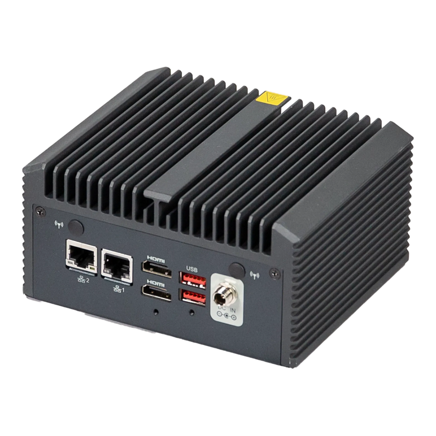 qbix-rpla1355h-a1