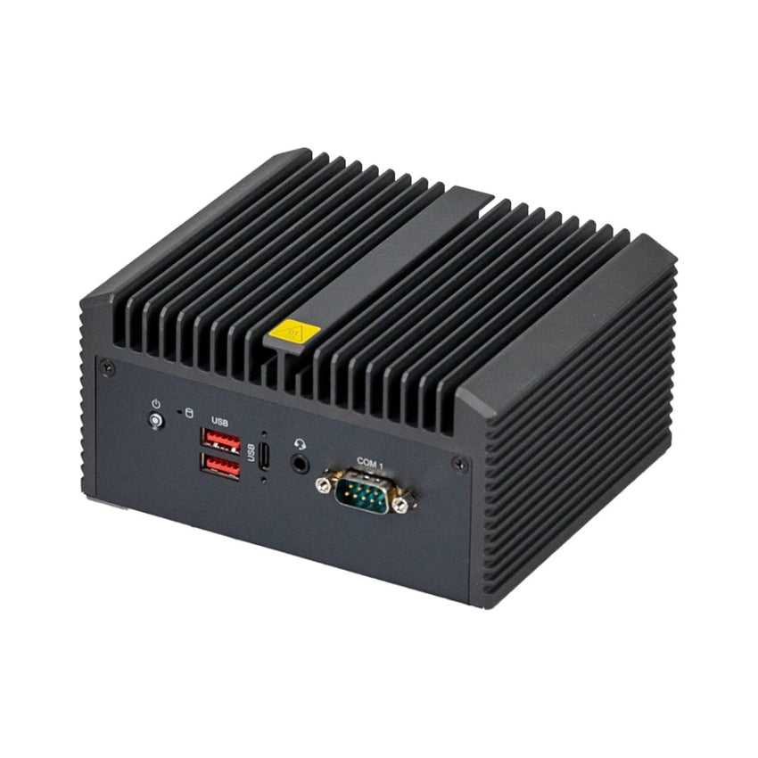 qbix-rpla1355h-a1