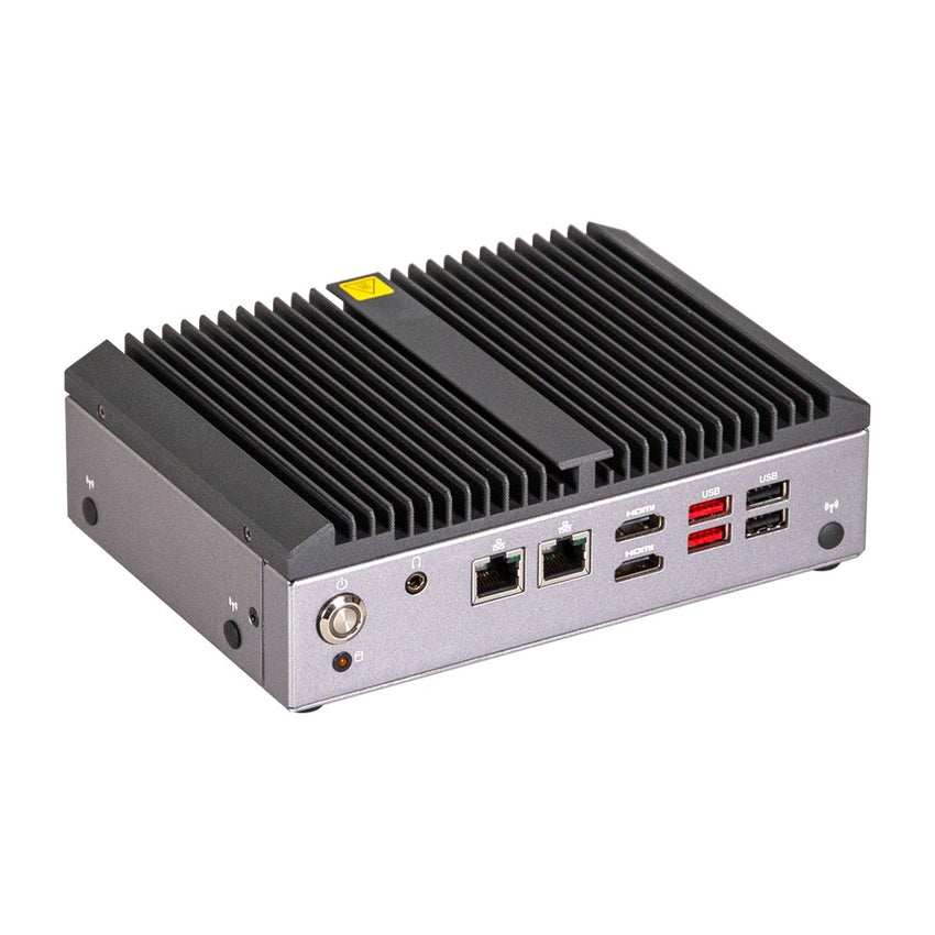 qp-n150a-a2