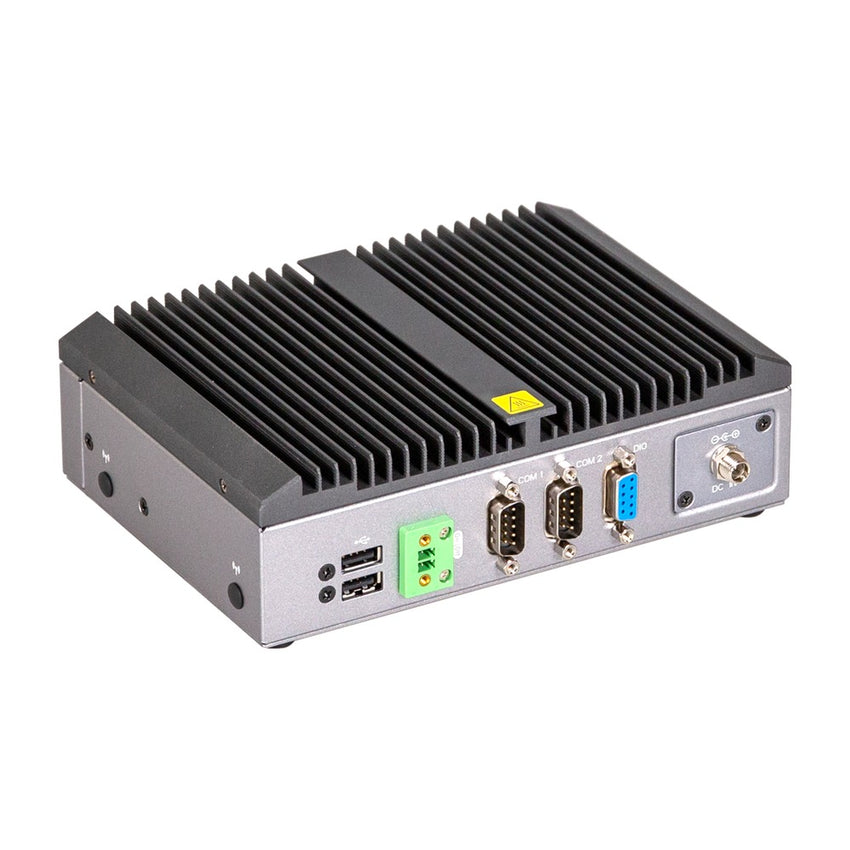qp-n150a-a2