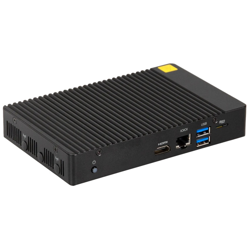 qs-n150a