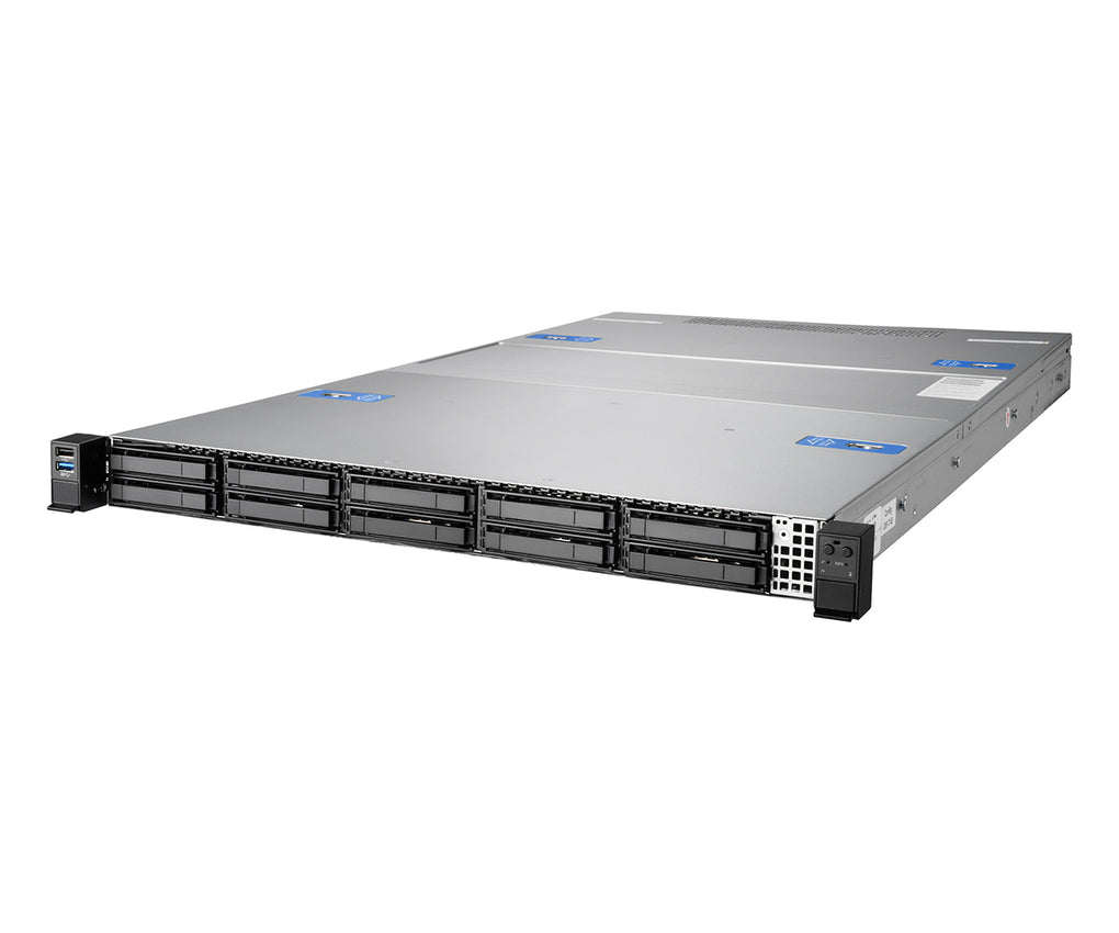 r1520g6u2xd