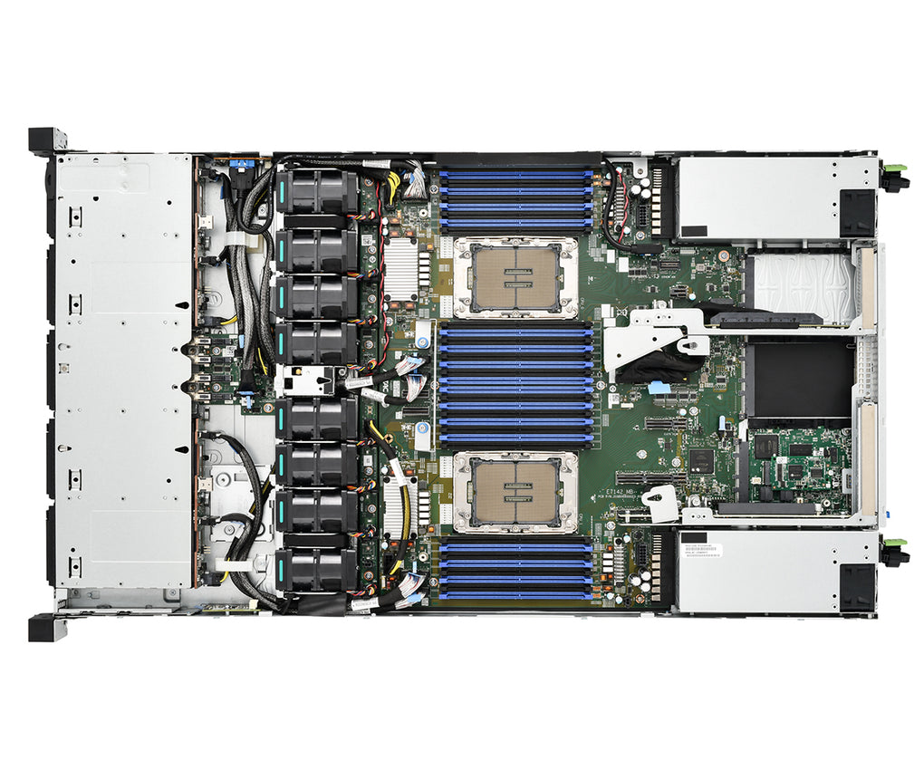 r1520g6u2xd
