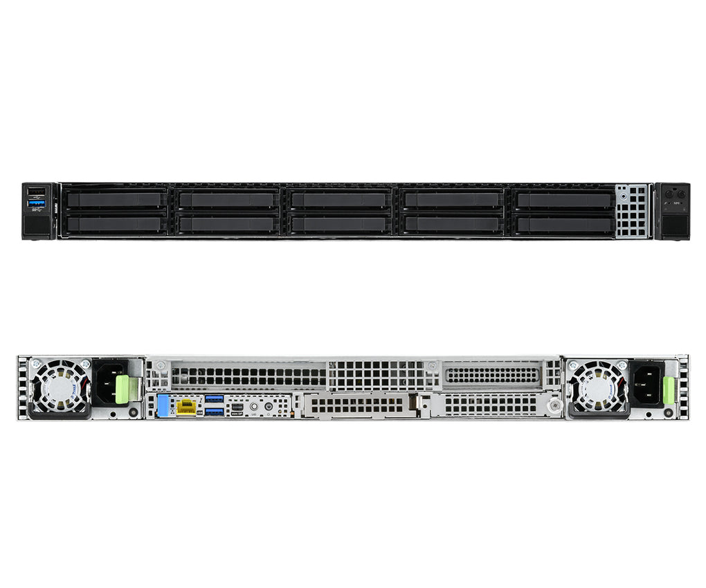 r1520g6u2xd