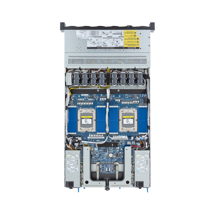 r183-z94-aad1