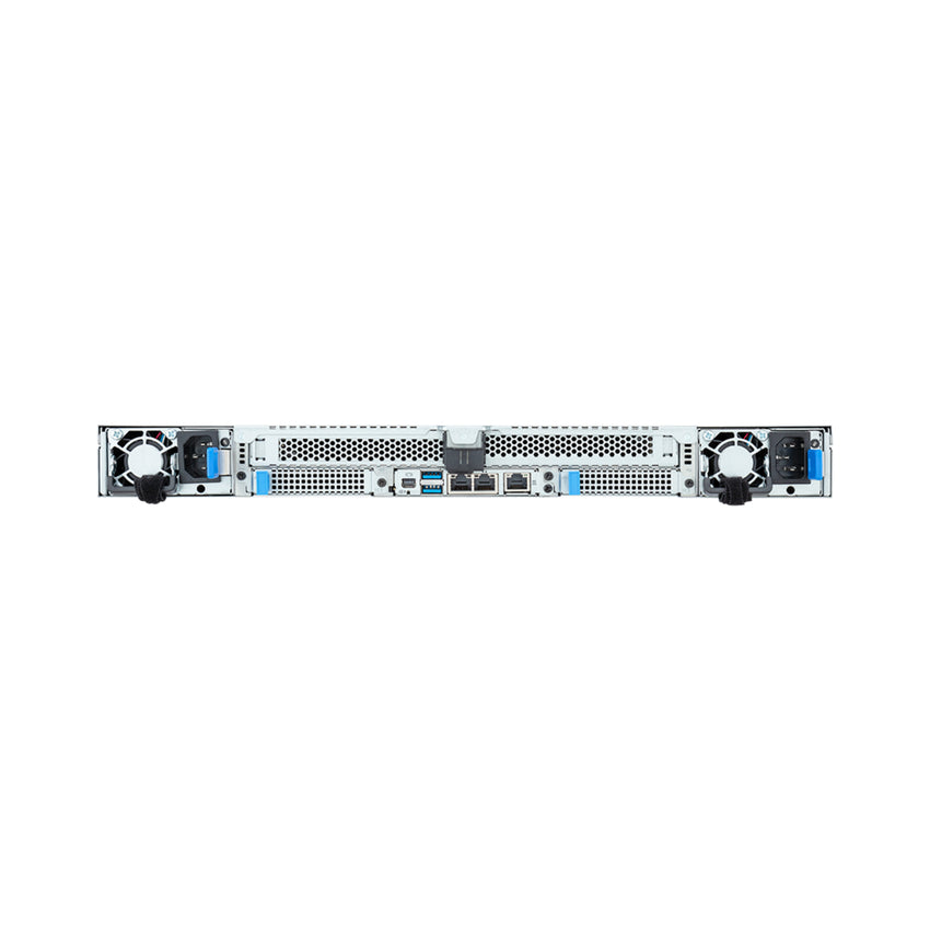 r183-z94-aad1