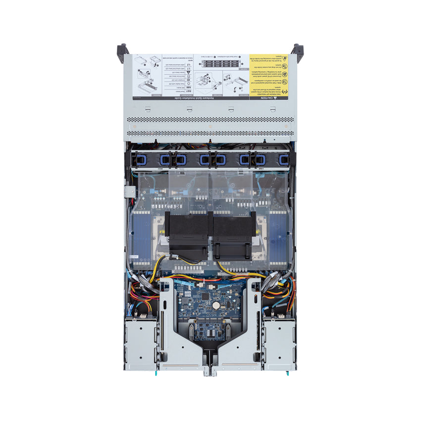 r283-z94-aaf1