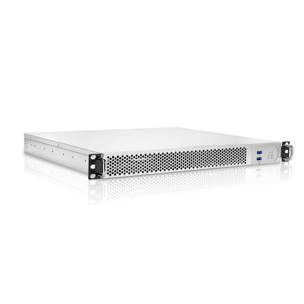 rfs-ph13fei-rf100