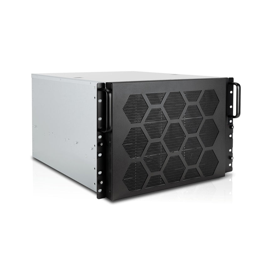 iw-rg650-pro
