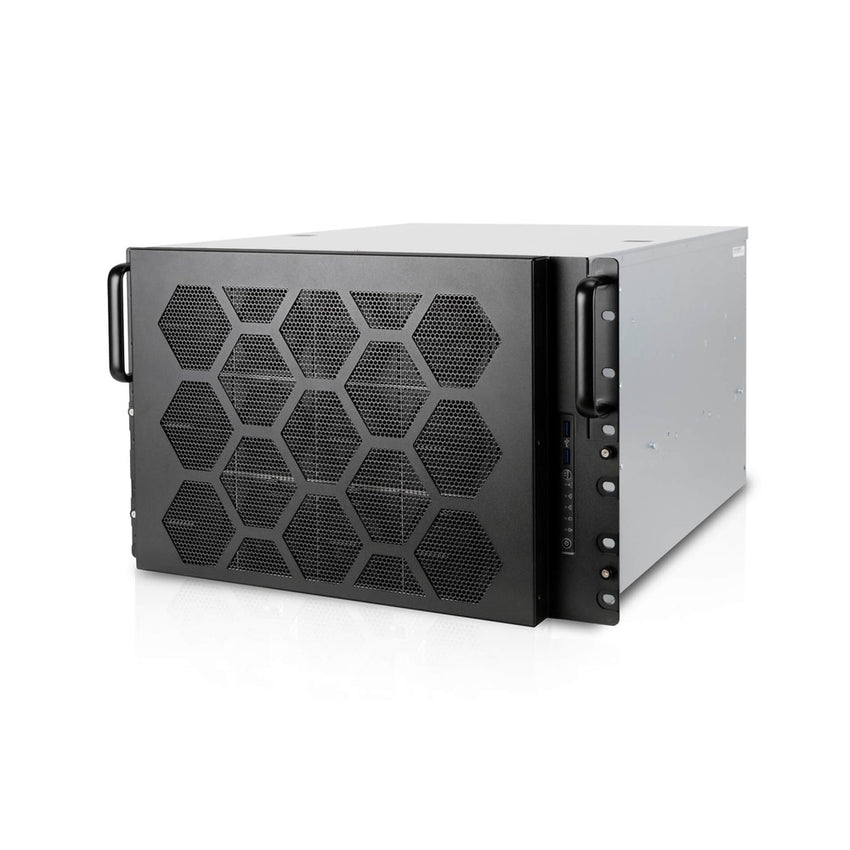iw-rg650-pro