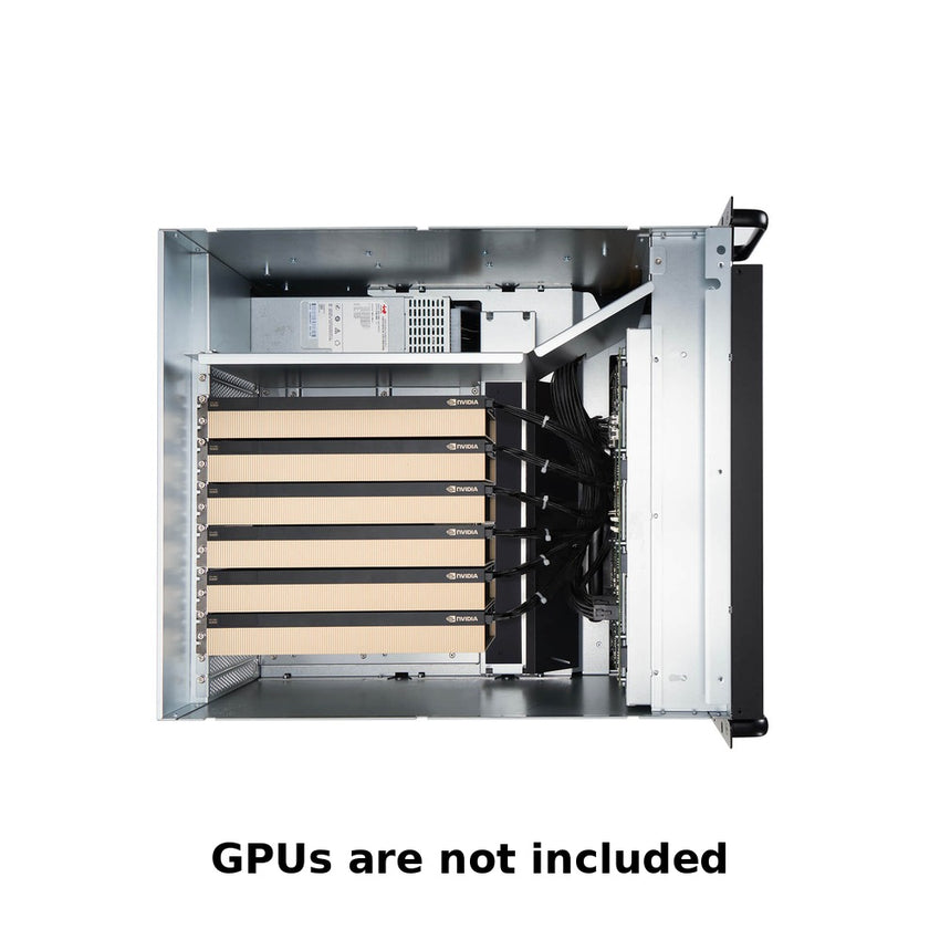 iw-rg650-pro
