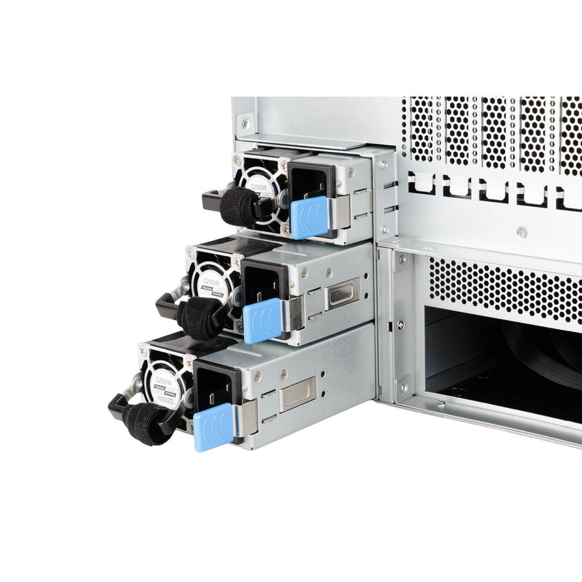 iw-rg650-pro