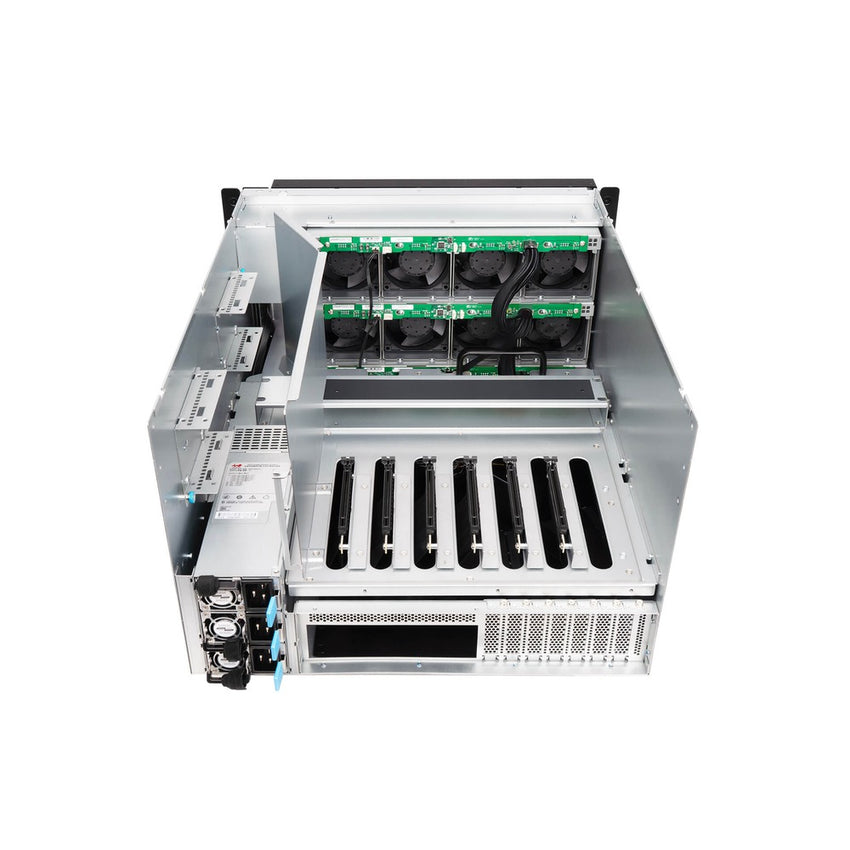 iw-rg650-pro